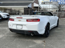 Thumbnail image of 2017 Chevrolet Camaro at Atlantic Chevrolet Cadillac