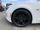 Thumbnail image of 2017 Chevrolet Camaro at Atlantic Chevrolet Cadillac