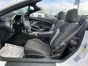 Thumbnail image of 2017 Chevrolet Camaro at Atlantic Chevrolet Cadillac
