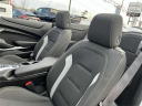 Thumbnail image of 2017 Chevrolet Camaro at Atlantic Chevrolet Cadillac