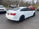 Thumbnail image of 2017 Chevrolet Malibu at Central Auto Group
