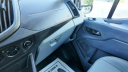 2019 Ford Transit 150 at AYS AUTO GROUP