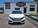 Thumbnail image of 2018 Honda Civic at SUNCOAST AUTO OUTLET