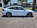 Thumbnail image of 2018 Honda Civic at SUNCOAST AUTO OUTLET