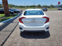 2018 Honda Civic LX at SUNCOAST AUTO OUTLET