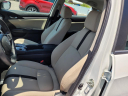 Thumbnail image of 2018 Honda Civic at SUNCOAST AUTO OUTLET