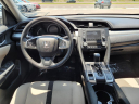 Thumbnail image of 2018 Honda Civic at SUNCOAST AUTO OUTLET