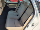 Thumbnail image of 2018 Honda Civic at SUNCOAST AUTO OUTLET