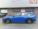 Thumbnail image of 2022 Subaru WRX at Wedekind Motors
