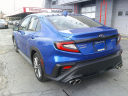 Thumbnail image of 2022 Subaru WRX at Wedekind Motors