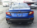 Thumbnail image of 2022 Subaru WRX at Wedekind Motors