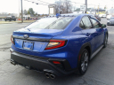 Thumbnail image of 2022 Subaru WRX at Wedekind Motors