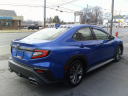 Thumbnail image of 2022 Subaru WRX at Wedekind Motors