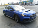 Thumbnail image of 2022 Subaru WRX at Wedekind Motors