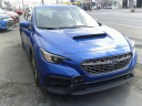 Thumbnail image of 2022 Subaru WRX at Wedekind Motors