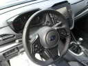 Thumbnail image of 2022 Subaru WRX at Wedekind Motors