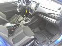 Thumbnail image of 2022 Subaru WRX at Wedekind Motors