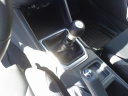Thumbnail image of 2022 Subaru WRX at Wedekind Motors