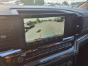 Thumbnail image of 2025 Chevrolet Silverado 1500 at Keating Chevrolet