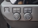 Thumbnail image of 2025 Chevrolet Silverado 1500 at Keating Chevrolet