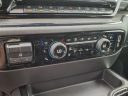 Thumbnail image of 2025 Chevrolet Silverado 1500 at Keating Chevrolet