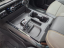 Thumbnail image of 2025 Chevrolet Silverado 1500 at Keating Chevrolet