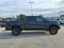 Thumbnail image of 2025 Chevrolet Silverado 1500 at Keating Chevrolet