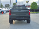 Thumbnail image of 2025 Chevrolet Silverado 1500 at Keating Chevrolet