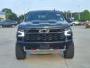 Thumbnail image of 2025 Chevrolet Silverado 1500 at Keating Chevrolet
