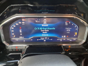 Thumbnail image of 2025 Chevrolet Silverado 1500 at Keating Chevrolet