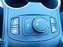 Thumbnail image of 2019 GMC Terrain at Gary Mathews Motors