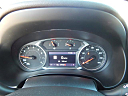 Thumbnail image of 2019 GMC Terrain at Gary Mathews Motors