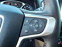 Thumbnail image of 2019 GMC Terrain at Gary Mathews Motors