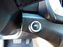 Thumbnail image of 2019 GMC Terrain at Gary Mathews Motors