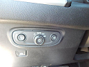 Thumbnail image of 2019 GMC Terrain at Gary Mathews Motors