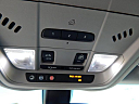 Thumbnail image of 2019 GMC Terrain at Gary Mathews Motors
