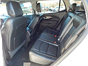 Thumbnail image of 2019 GMC Terrain at Gary Mathews Motors