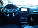 Thumbnail image of 2019 GMC Terrain at Gary Mathews Motors