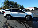 Thumbnail image of 2019 GMC Terrain at Gary Mathews Motors