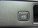 Thumbnail image of 2019 GMC Terrain at Gary Mathews Motors