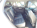 Thumbnail image of 2019 GMC Terrain at Gary Mathews Motors