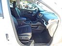 Thumbnail image of 2019 GMC Terrain at Gary Mathews Motors