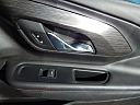 Thumbnail image of 2019 GMC Terrain at Gary Mathews Motors