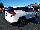 Thumbnail image of 2019 GMC Terrain at Gary Mathews Motors