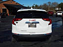 Thumbnail image of 2019 GMC Terrain at Gary Mathews Motors