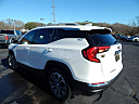 Thumbnail image of 2019 GMC Terrain at Gary Mathews Motors