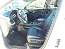 Thumbnail image of 2019 GMC Terrain at Gary Mathews Motors