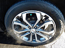 Thumbnail image of 2019 GMC Terrain at Gary Mathews Motors