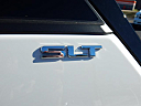 Thumbnail image of 2019 GMC Terrain at Gary Mathews Motors