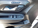 Thumbnail image of 2019 GMC Terrain at Gary Mathews Motors